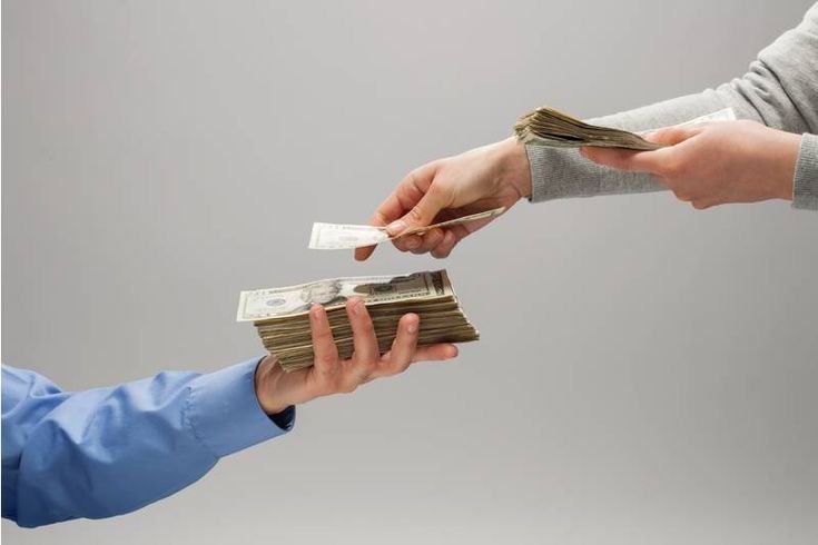 Berapasih Modal Buat Bisnis Franchise