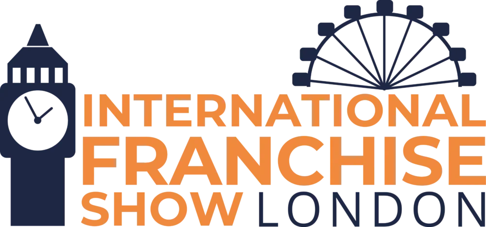 INTERNATIONAL FRANCHISE SHOW_START FRANCHISE