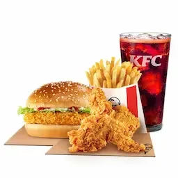 MenuImages%2F12665.webp