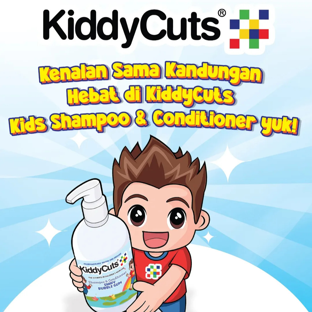 Untitled design (3).png