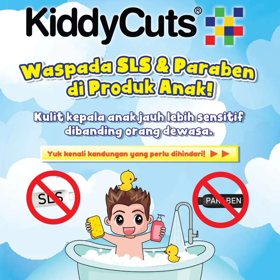 Untitled design (2).png