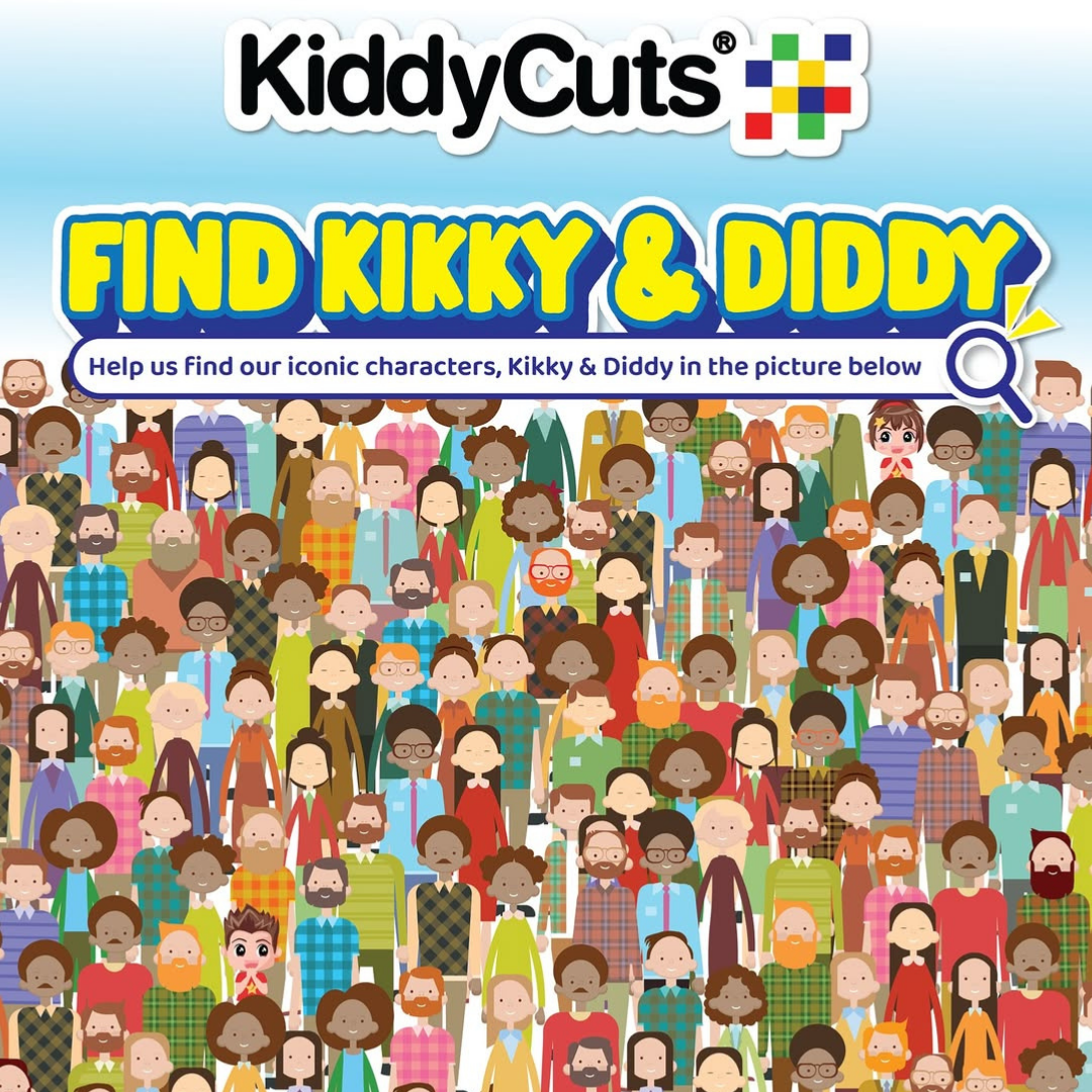 Untitled design (1).png