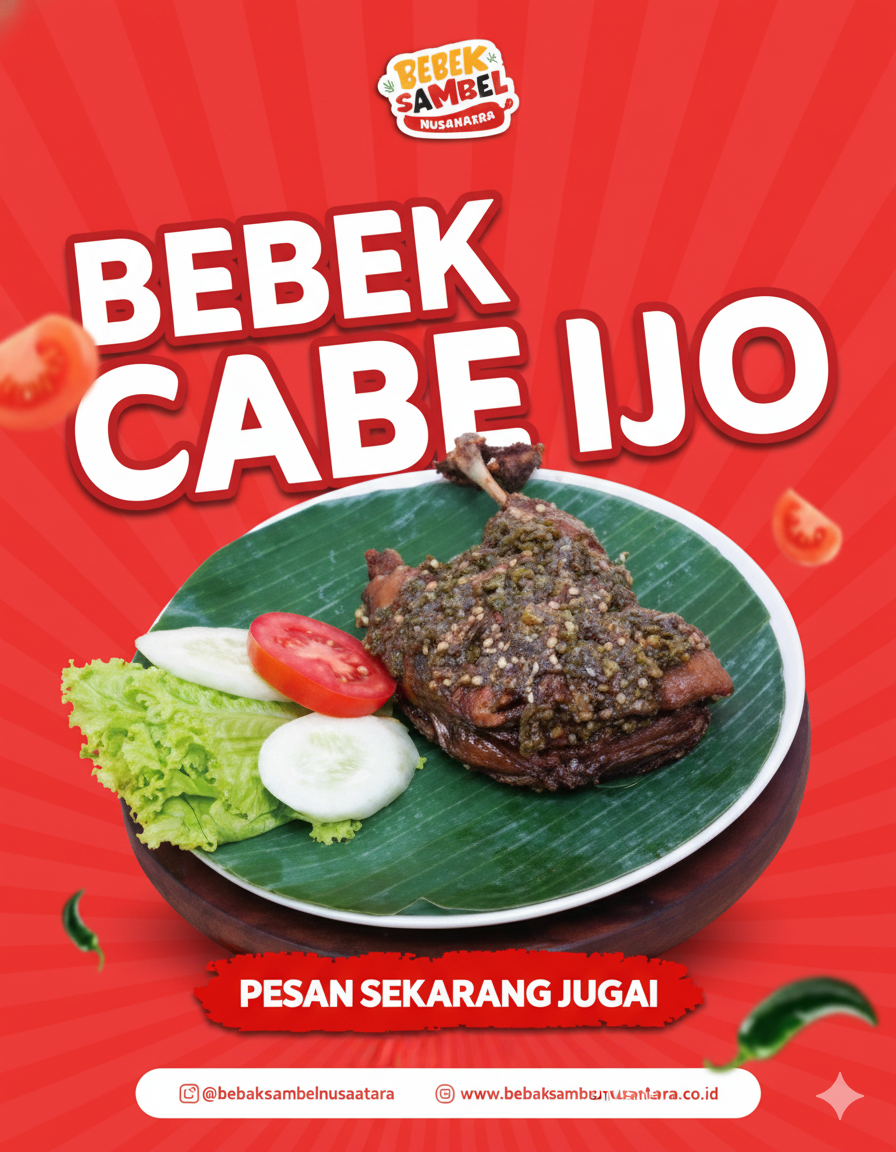 Gemini_Generated_Image_q9itjtq9itjtq9it (3).png