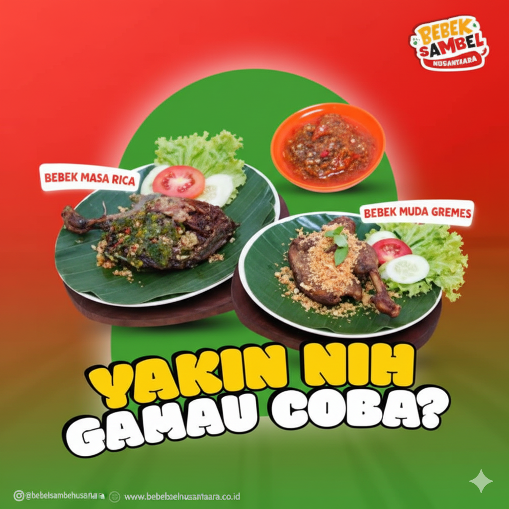 Gemini_Generated_Image_q9itjtq9itjtq9it (2).png