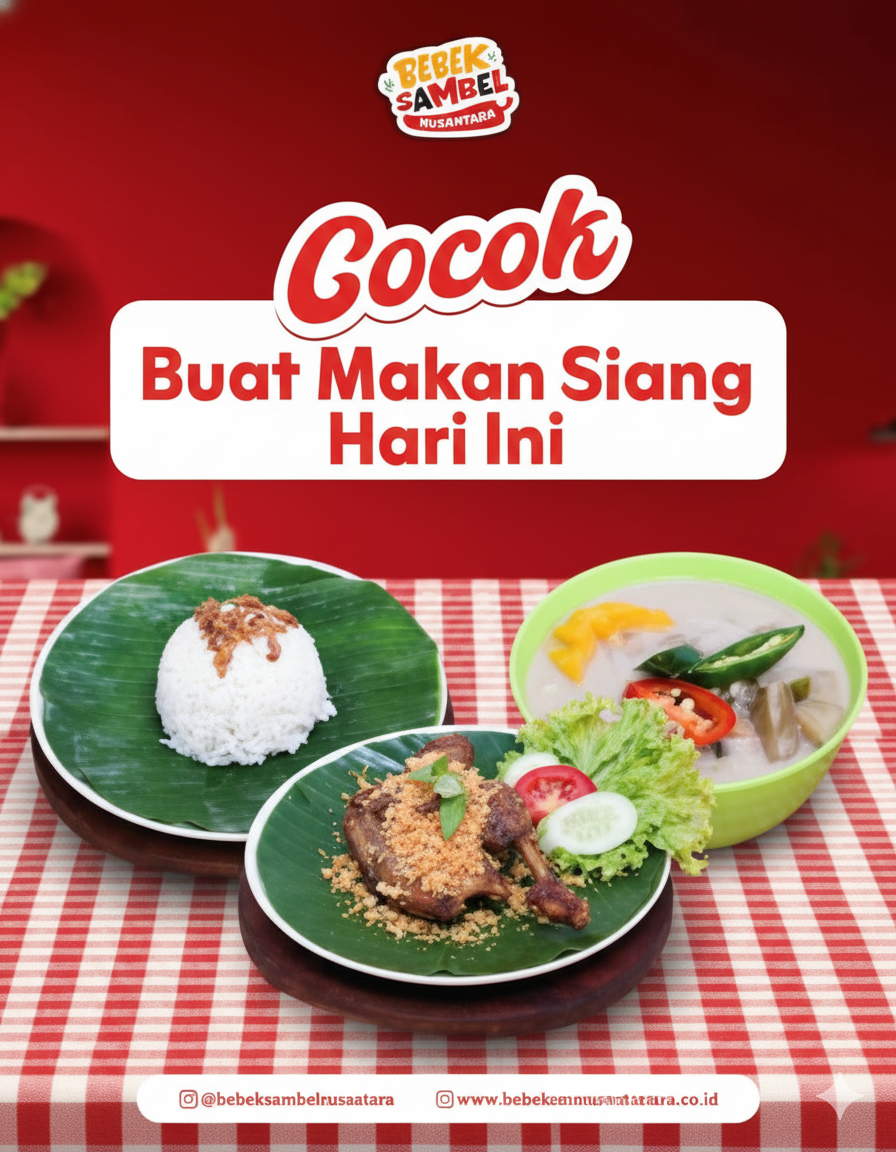 Gemini_Generated_Image_q9itjtq9itjtq9it (1).png