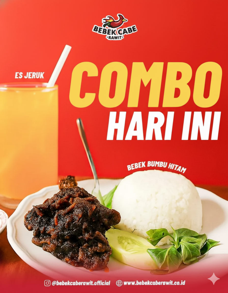 Gemini_Generated_Image_cfb4mdcfb4mdcfb4 (1).png