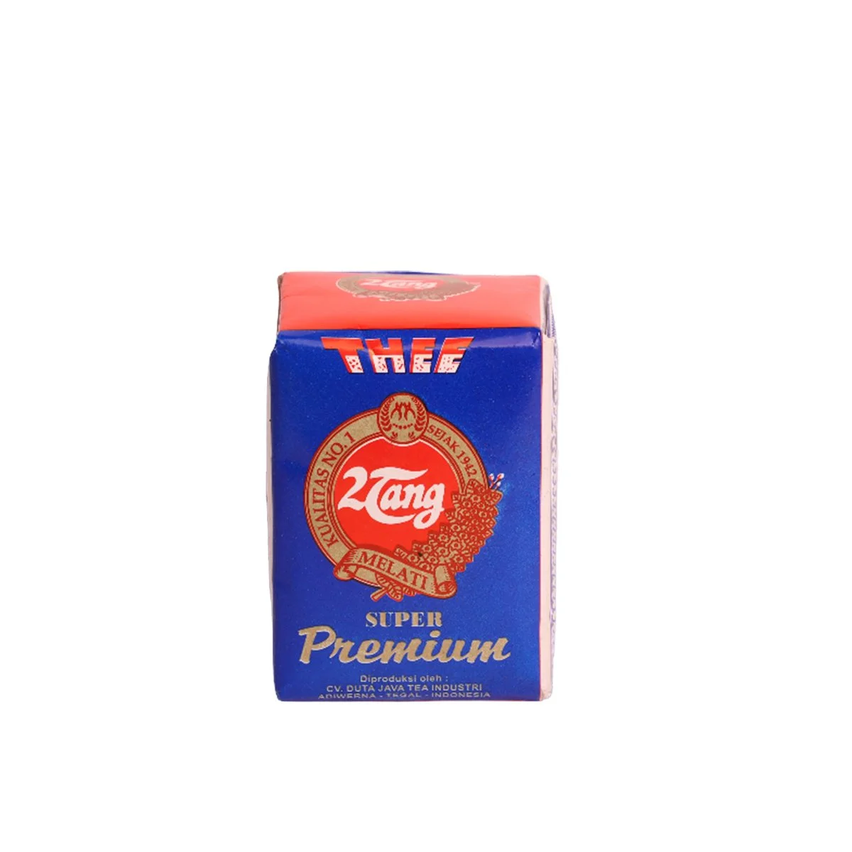 2tang-teh-premium-melati-hijau-celup-hitam-tubruk-bubuk-cv-duta-java-tea-industri-tegal-indonesia-2tang-super-premium-40gr.jpg