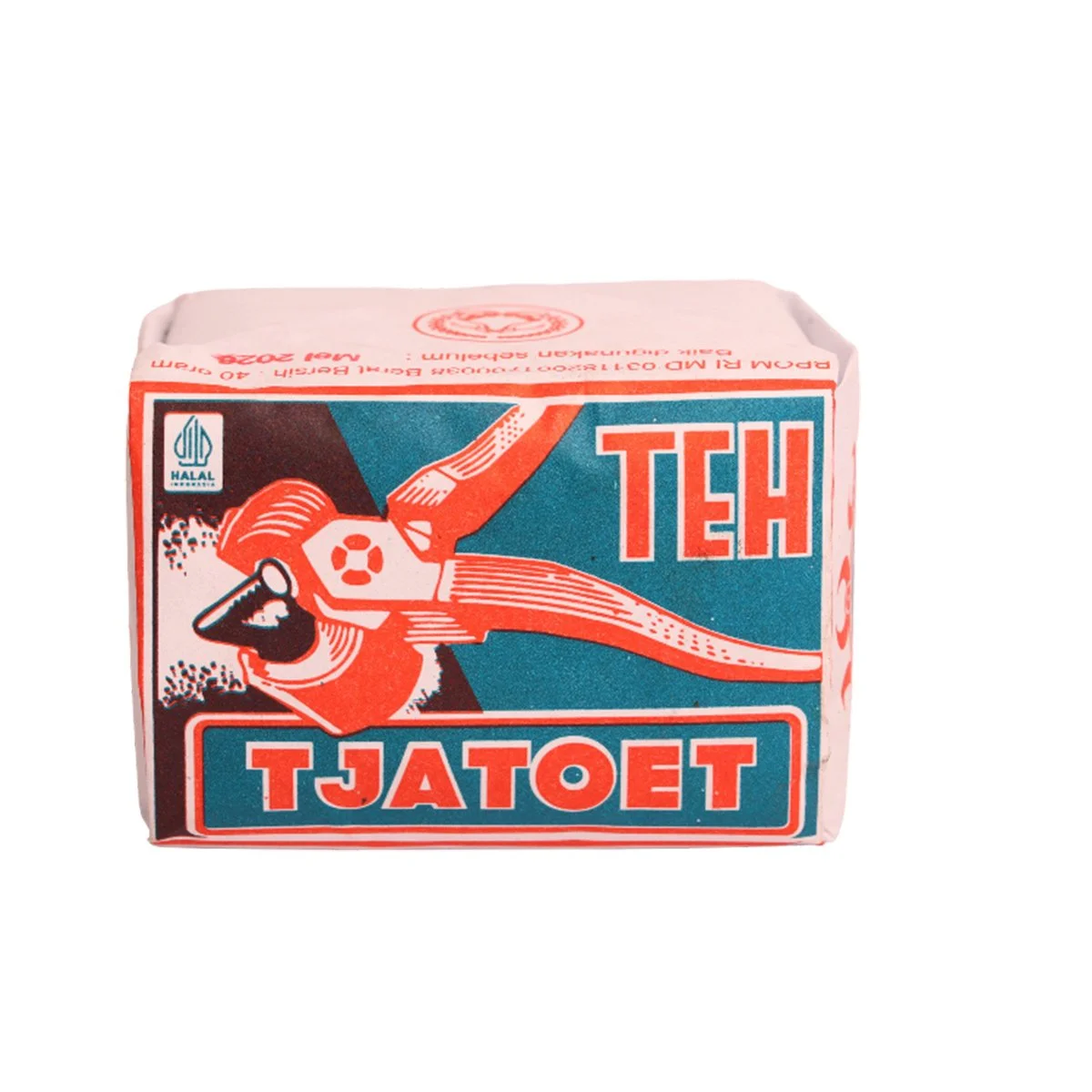 2tang-teh-premium-melati-hijau-celup-hitam-tubruk-bubuk-cv-duta-java-tea-industri-tegal-indonesia-teh-tjatoet-biru.jpg