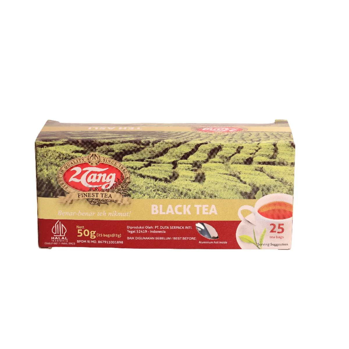 2tang-teh-premium-melati-hijau-celup-hitam-tubruk-bubuk-cv-duta-java-tea-industri-tegal-indonesia-2tang-teh-celup-black-tea-1.jpg