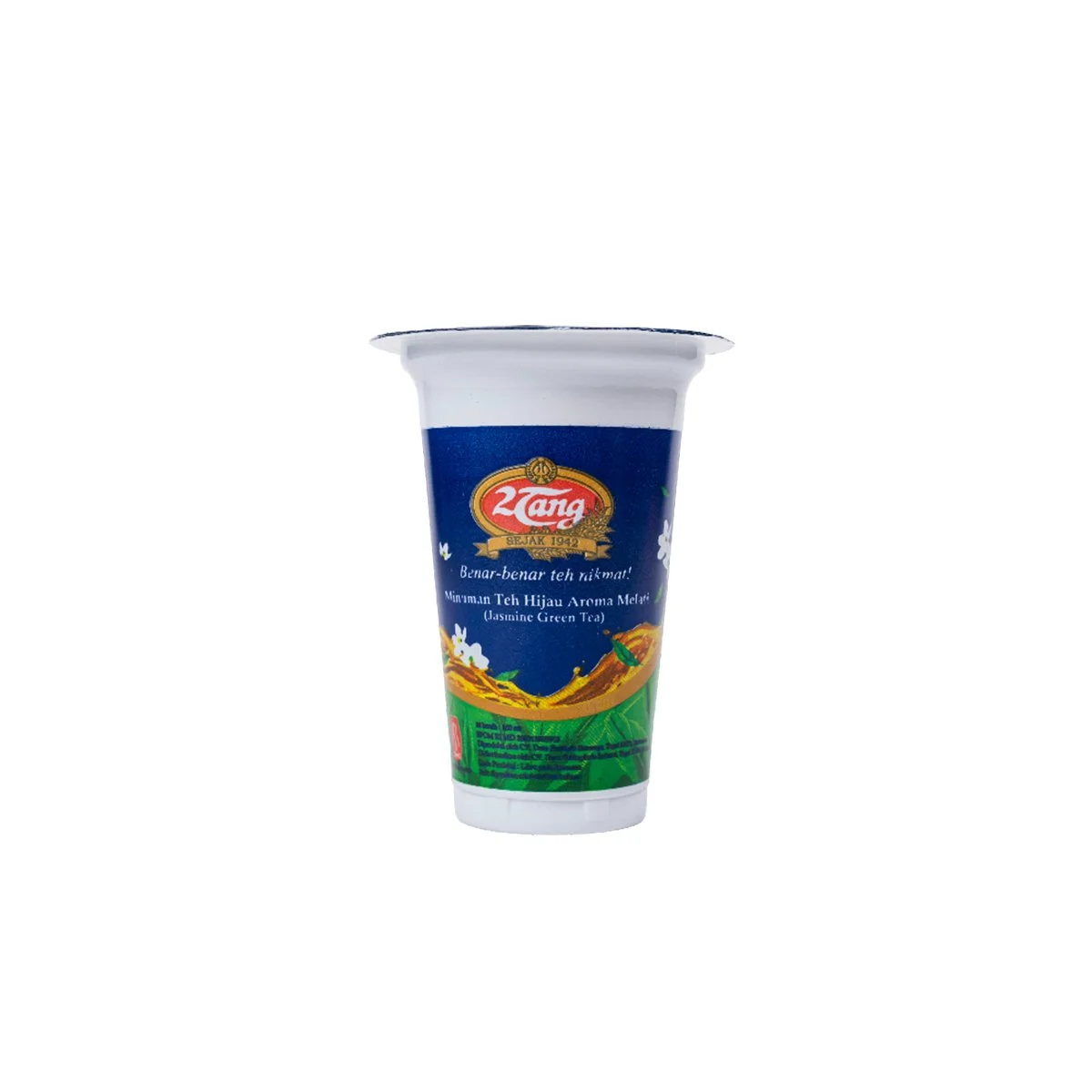 2tang-teh-premium-melati-hijau-celup-hitam-tubruk-bubuk-cv-duta-java-tea-industri-tegal-indonesia-2tang-minuman-melati-1.jpg