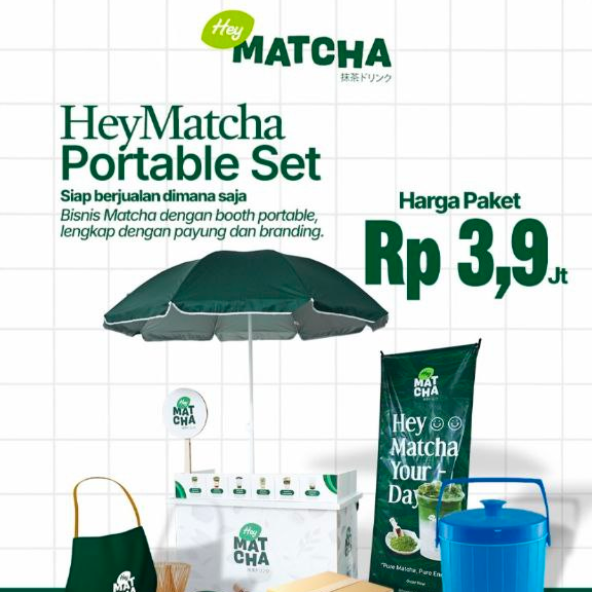 Untitled design (12).png