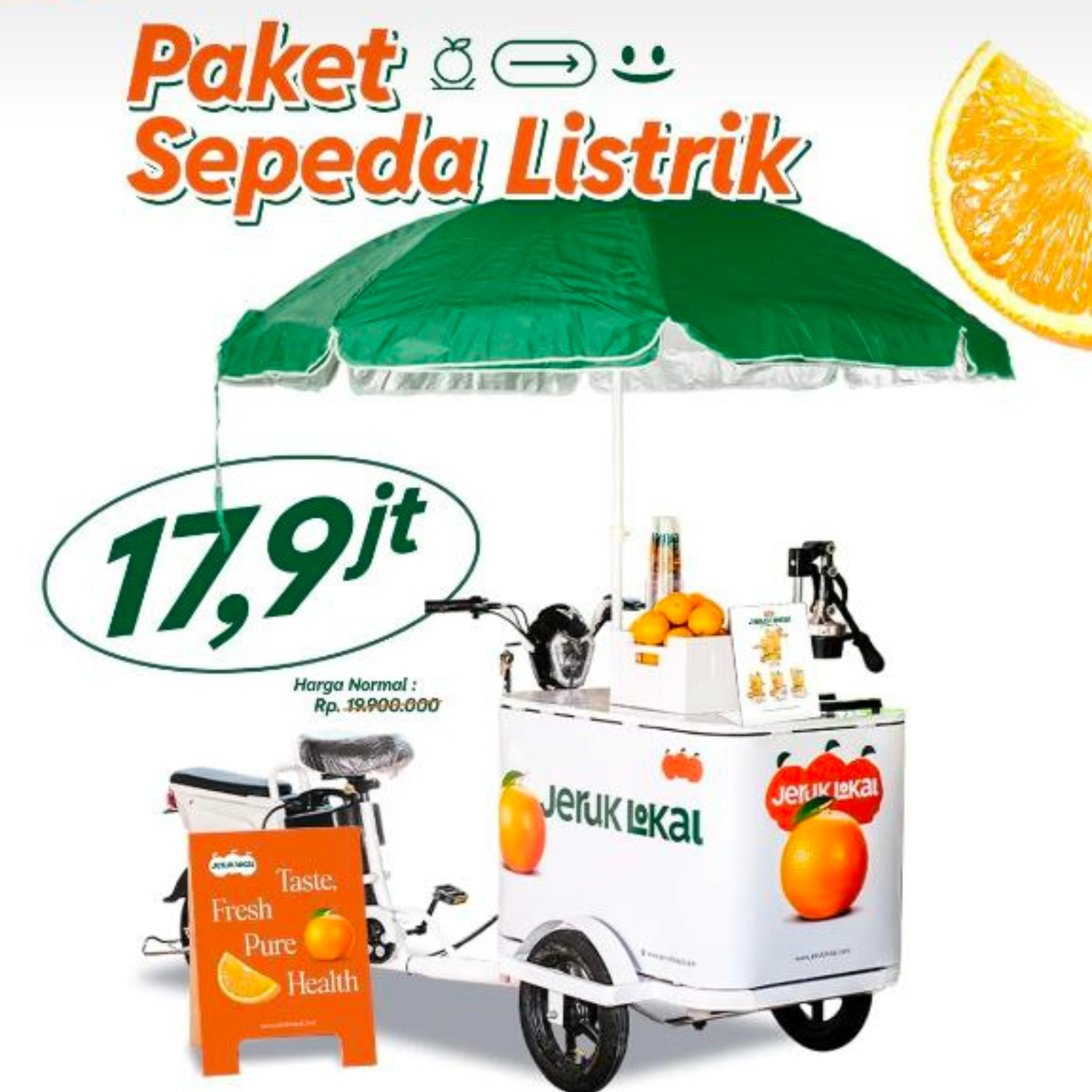 Untitled design (14).png