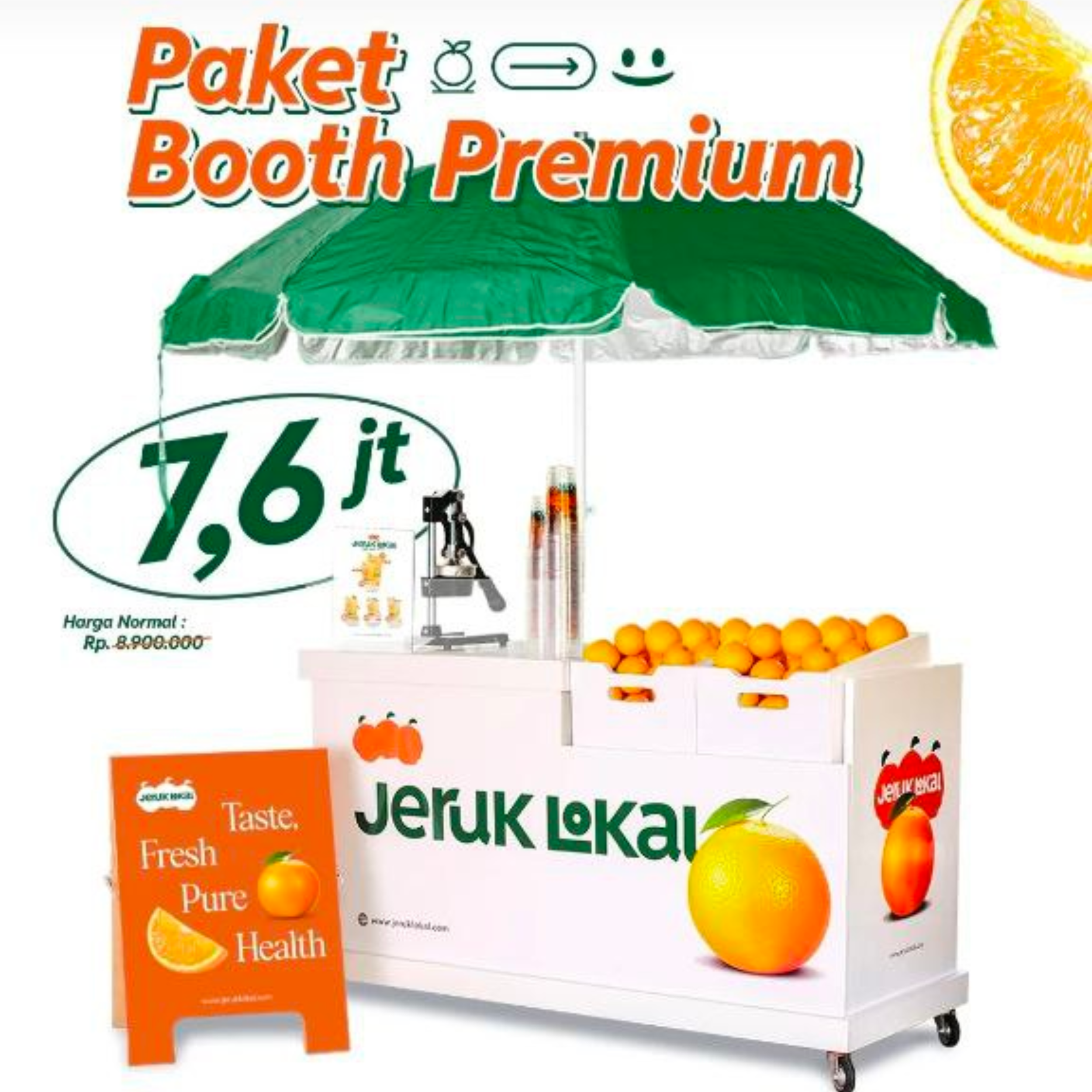 Untitled design (13).png