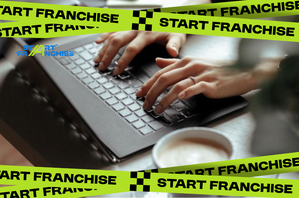 Strategi Membangun Sinergi, Ini 5 Kunci Utama Kesuksesan Kemitraan Franchise #Startfranchise