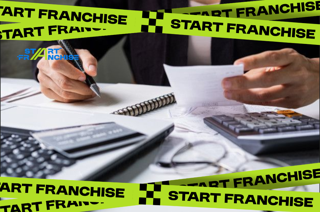 Franchise vs Kemitraan, Memahami Perbedaan Strategis dalam Dunia Bisnis #Startfranchise 