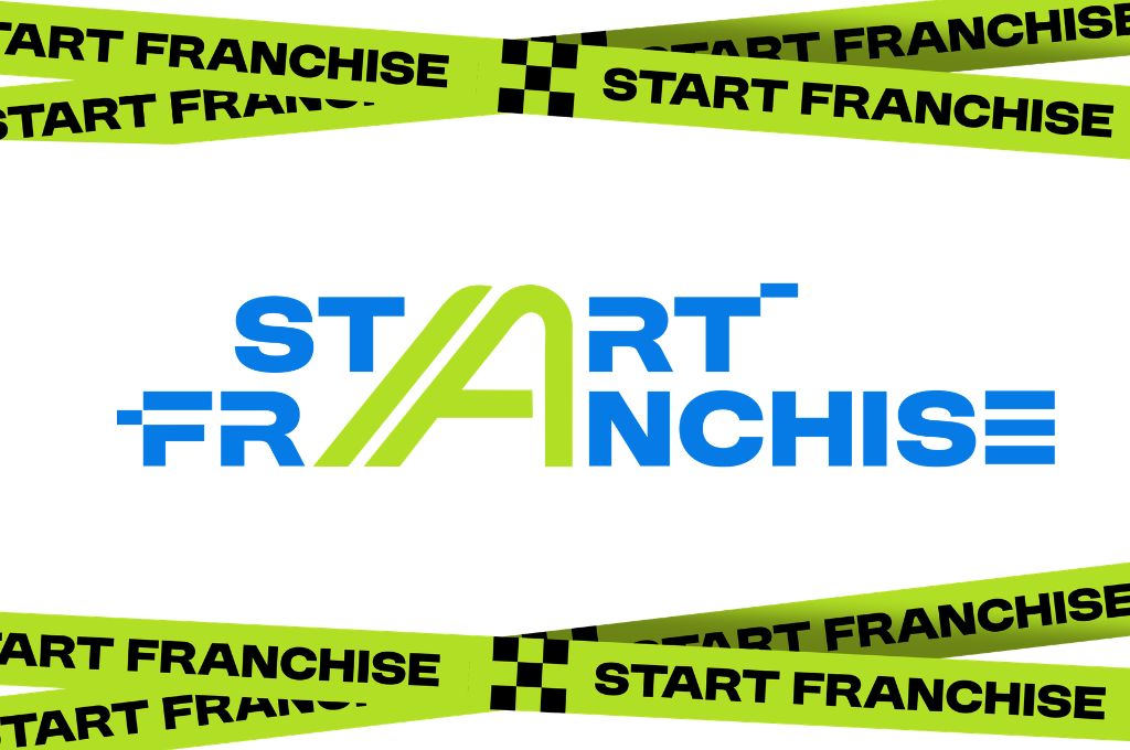 5 Situs Franchise yang terpercaya di Indonesia #StartFranchise