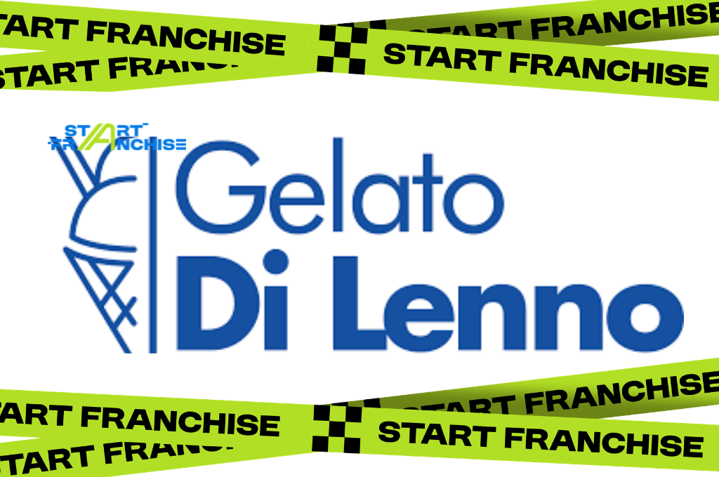 Kemitraan Gelato Di Lenno, Bisnis Es Krim Resep Italia yang Keuntungannya 100% Milik Mitra #StartFranchise
