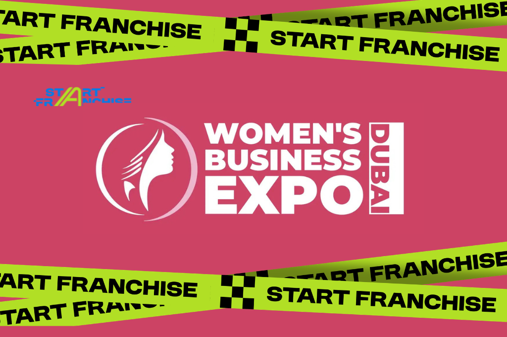 Global Business and Franchise Expansion Gateways, A Golden Opportunity at the Dubai Expo Event