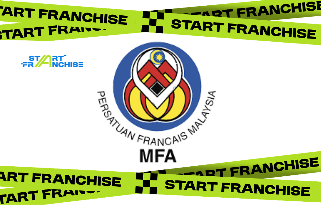 Business Expo Opportunities in Malaysia: A Comprehensive Investor’s Guide