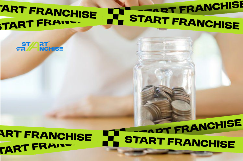 Strategi Manajemen dan Pengelolaan Keuangan yang Efektif untuk Mengembangkan Bisnis Franchise #Startfranchise