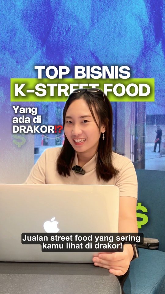 Franchise Yummy Coin