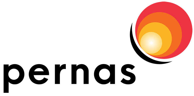 LogoPernas_StartFranchise