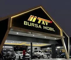Franchise Tav Mobil hadir sebagai jawaban atas permintaan pasar tersebut dengan menawarkan sistem bisnis mobil bekas dengan metode konvensional yang mengutamakan kualitas.
