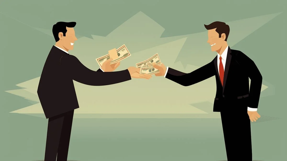 Perbedaan franchise dan Kemitraan