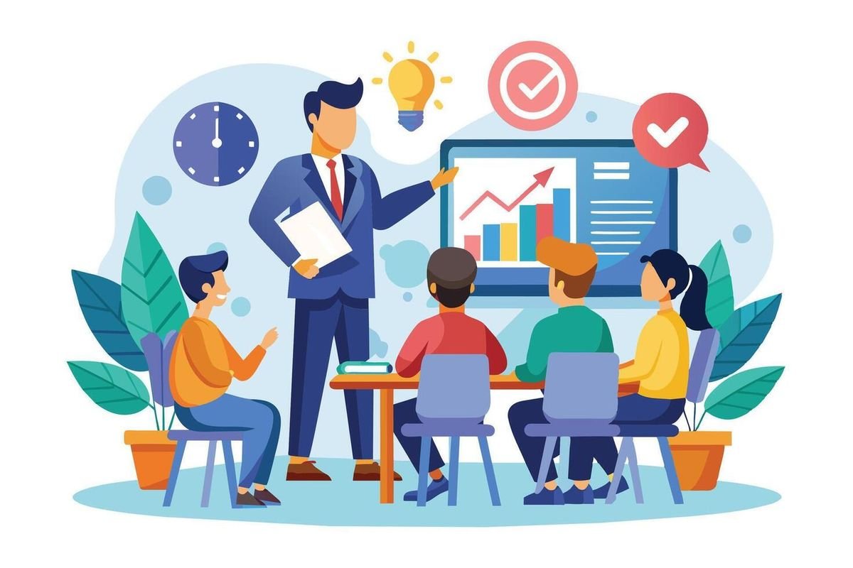 Memahami Mengenai Apakah Franchise Benar-benar Menguntungkan