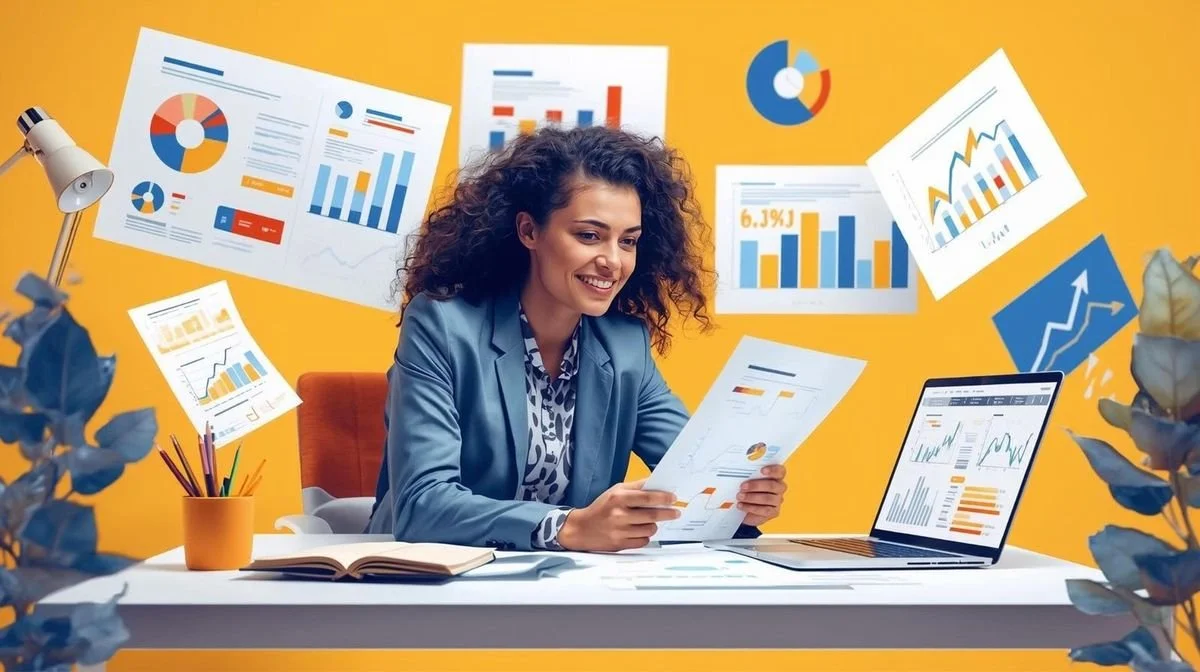 Franchise dan waralaba sebagai investasi bisnis