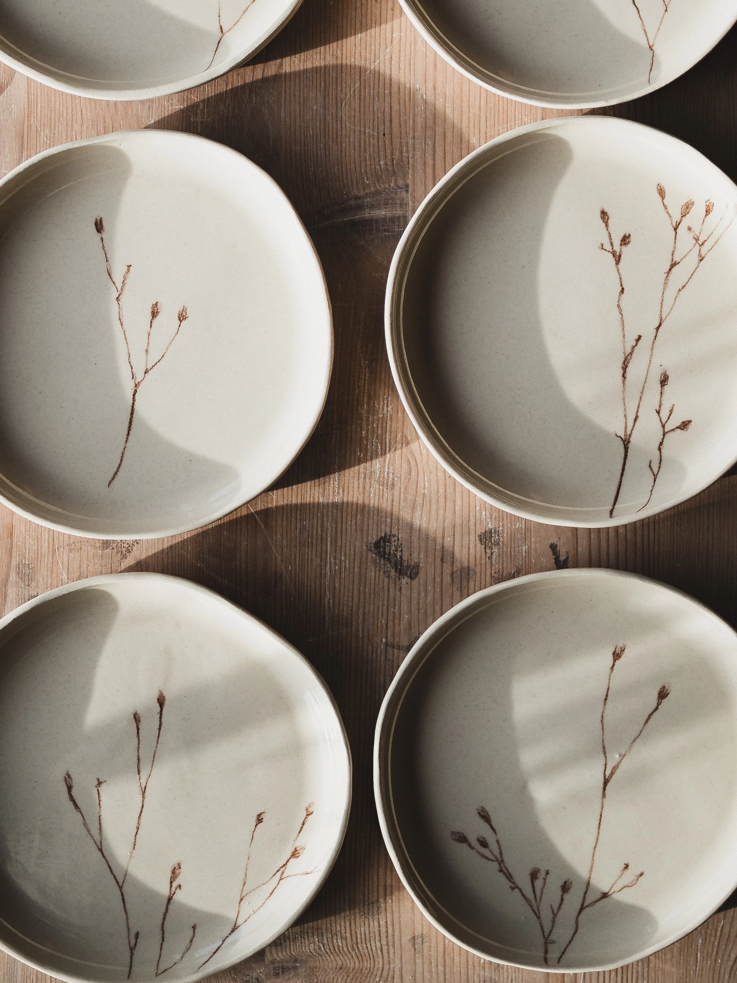 strå (14 av 21).jpg