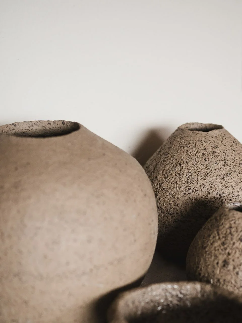 Disse kom ut av ovnen i går ✨