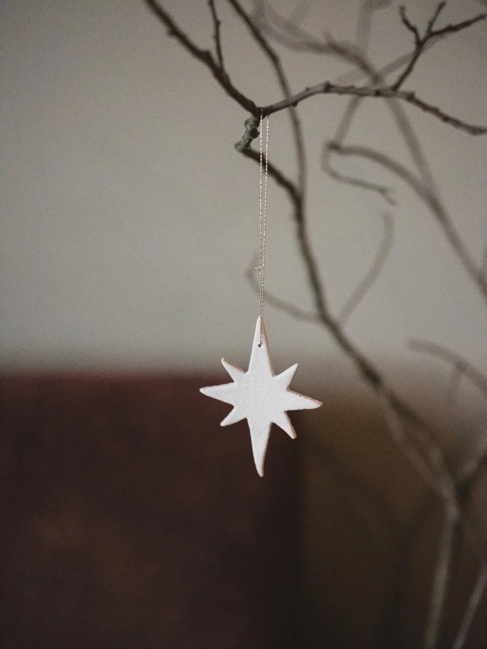 Julemarked 
L&oslash;rdag og S&oslash;ndag 11-17
@mosteramfi 

✨🌲