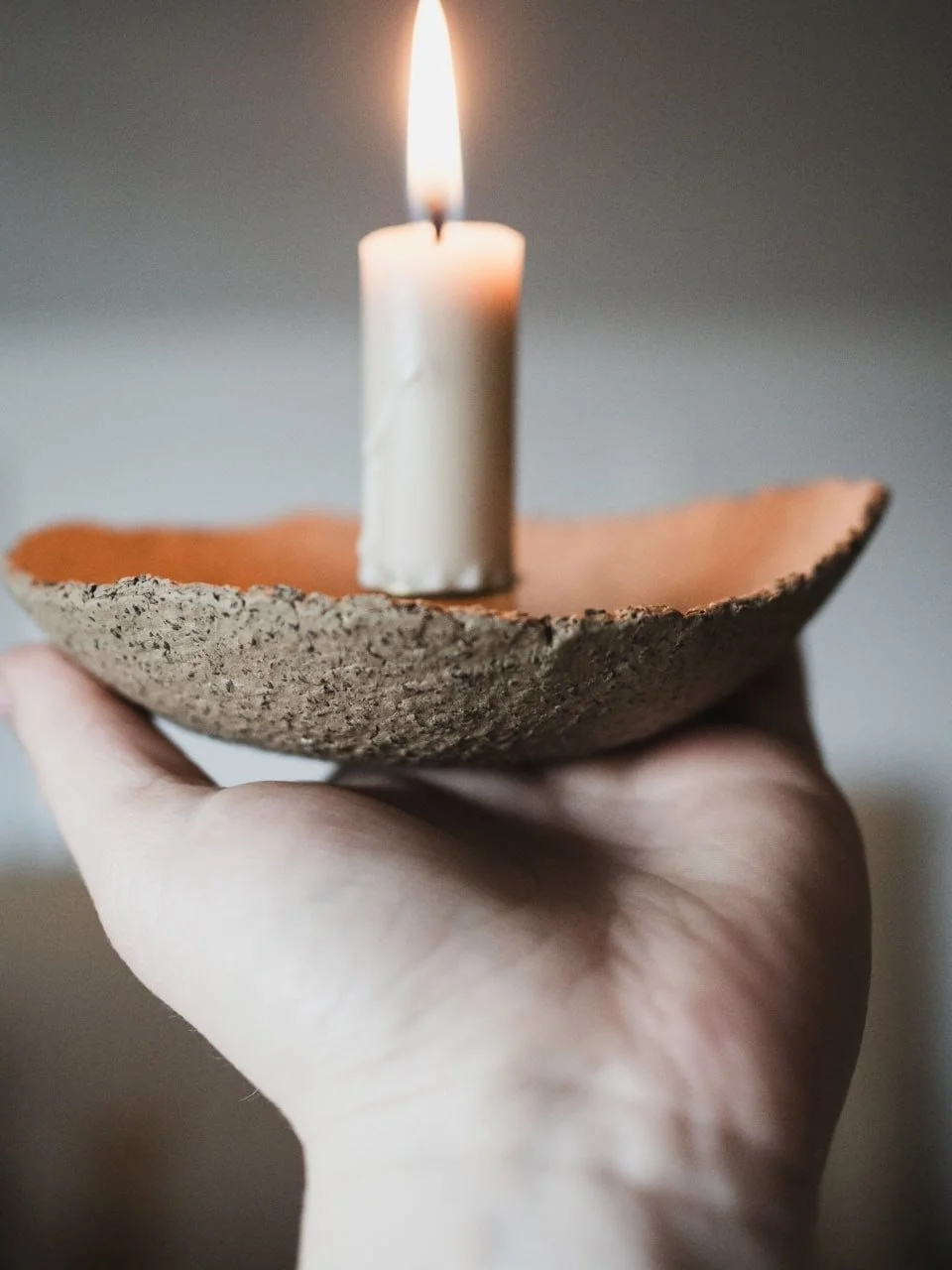 Gavetips fra Atelieret✨ 

Det er bare noen dager igjen til jul, men jeg har fremdeles mange fine gaver igjen for deg &aring; glede noen med. 

Se www.atelierhelenetorkelsen.no  eller kom innom ✨🌲