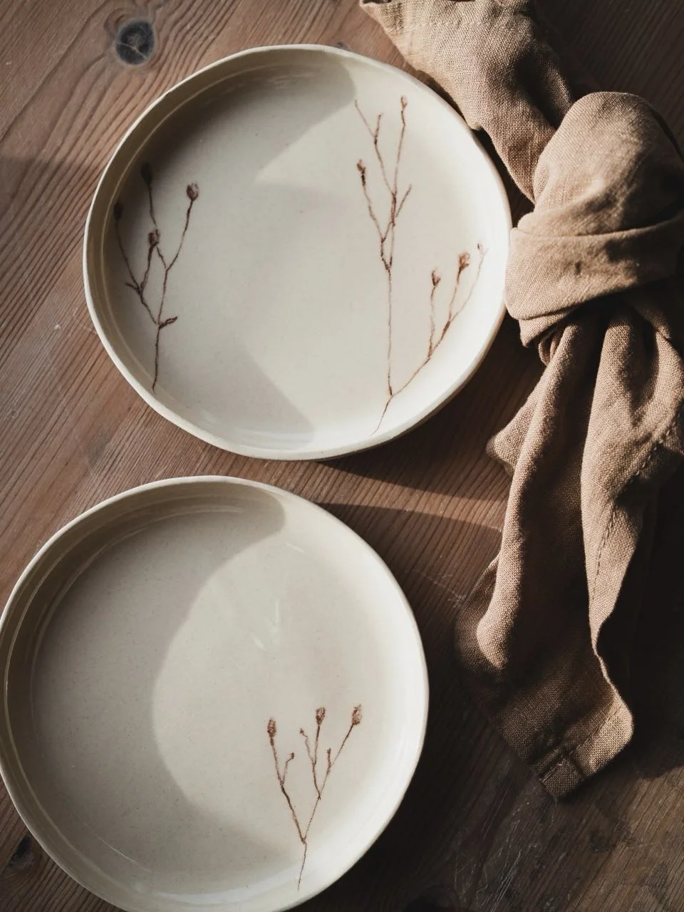 Kommer snart i nettbutikken ✨