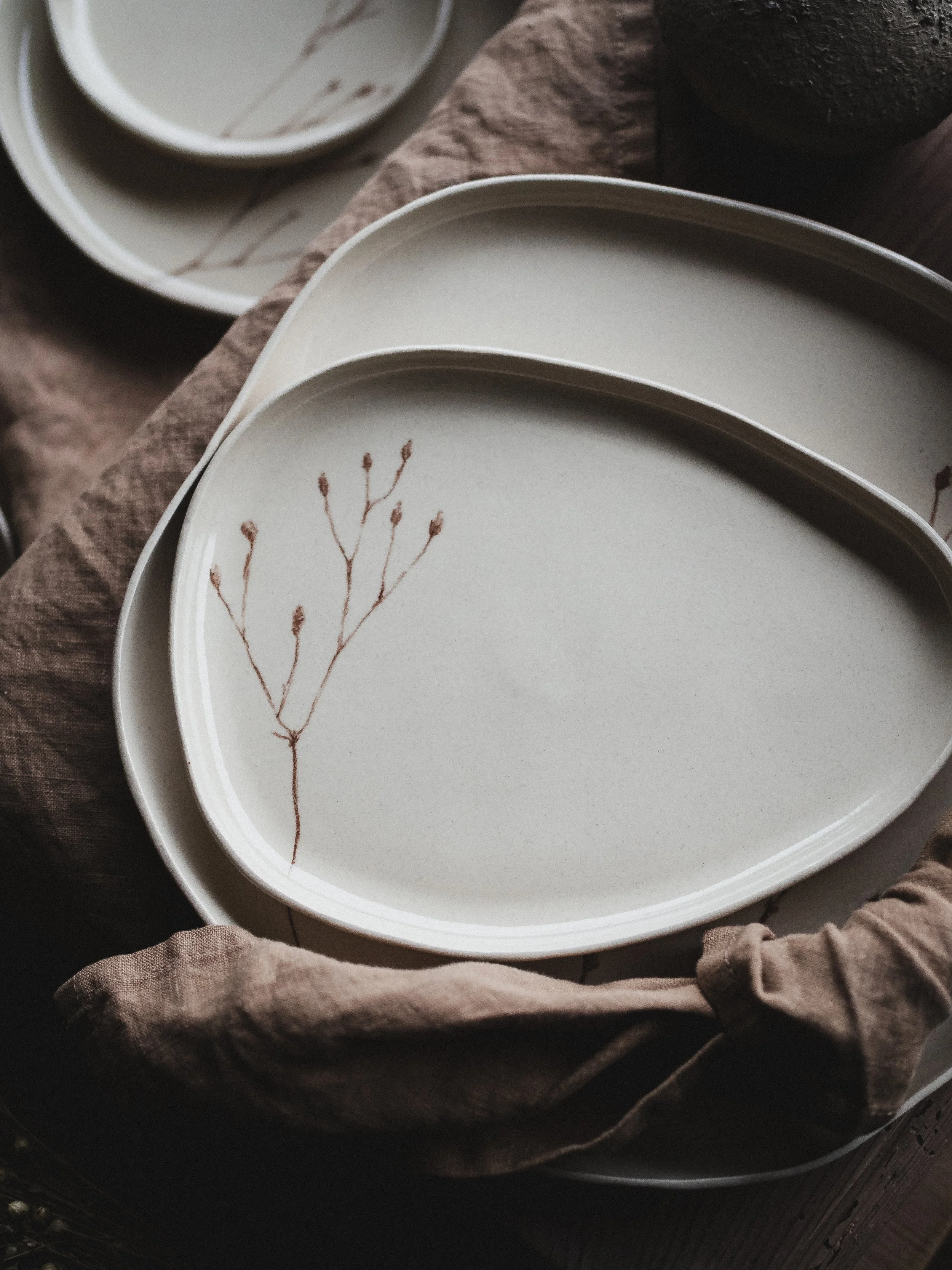 stråfat (6 av 26).jpg