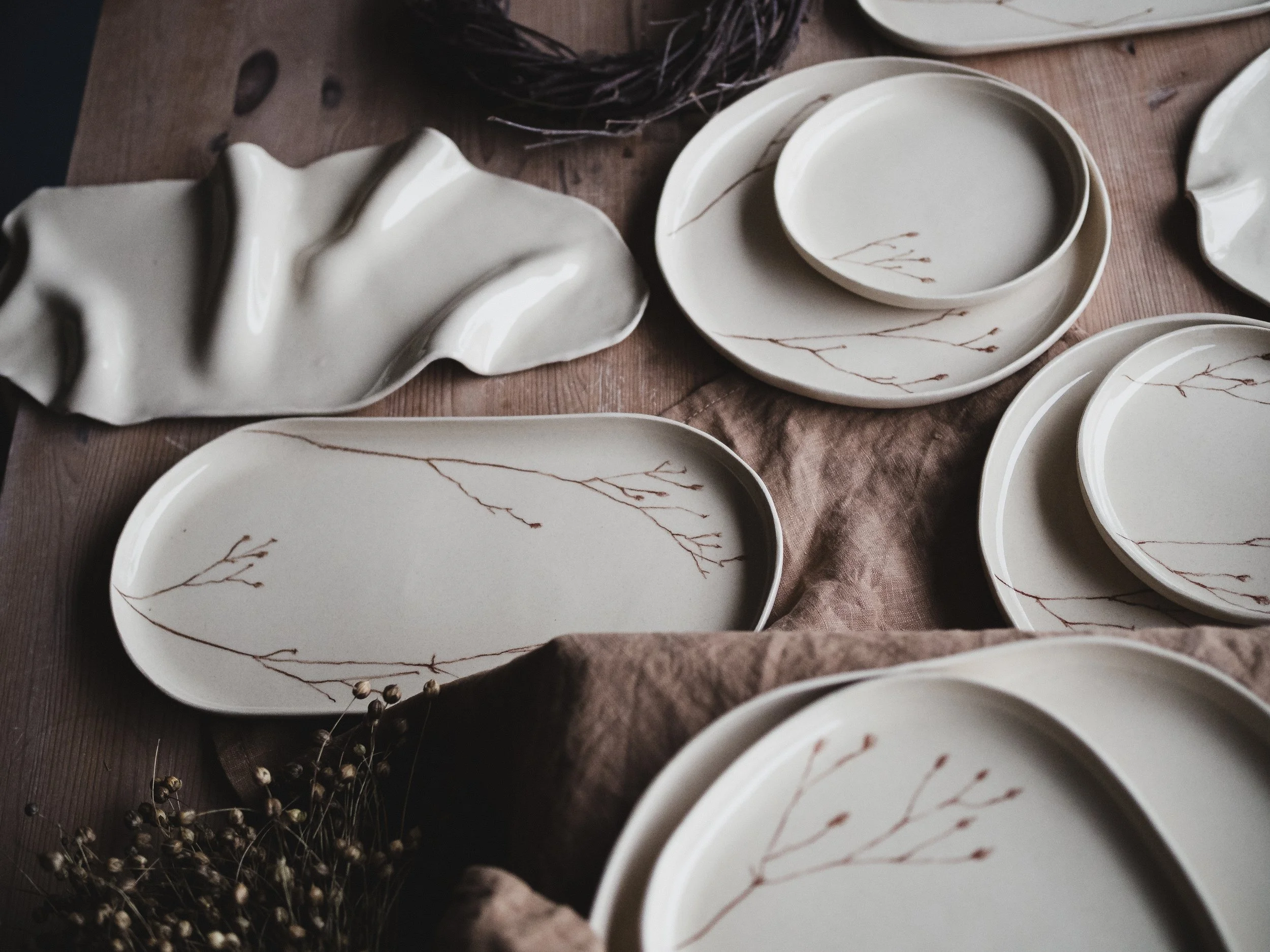 stråfat (3 av 26).jpg