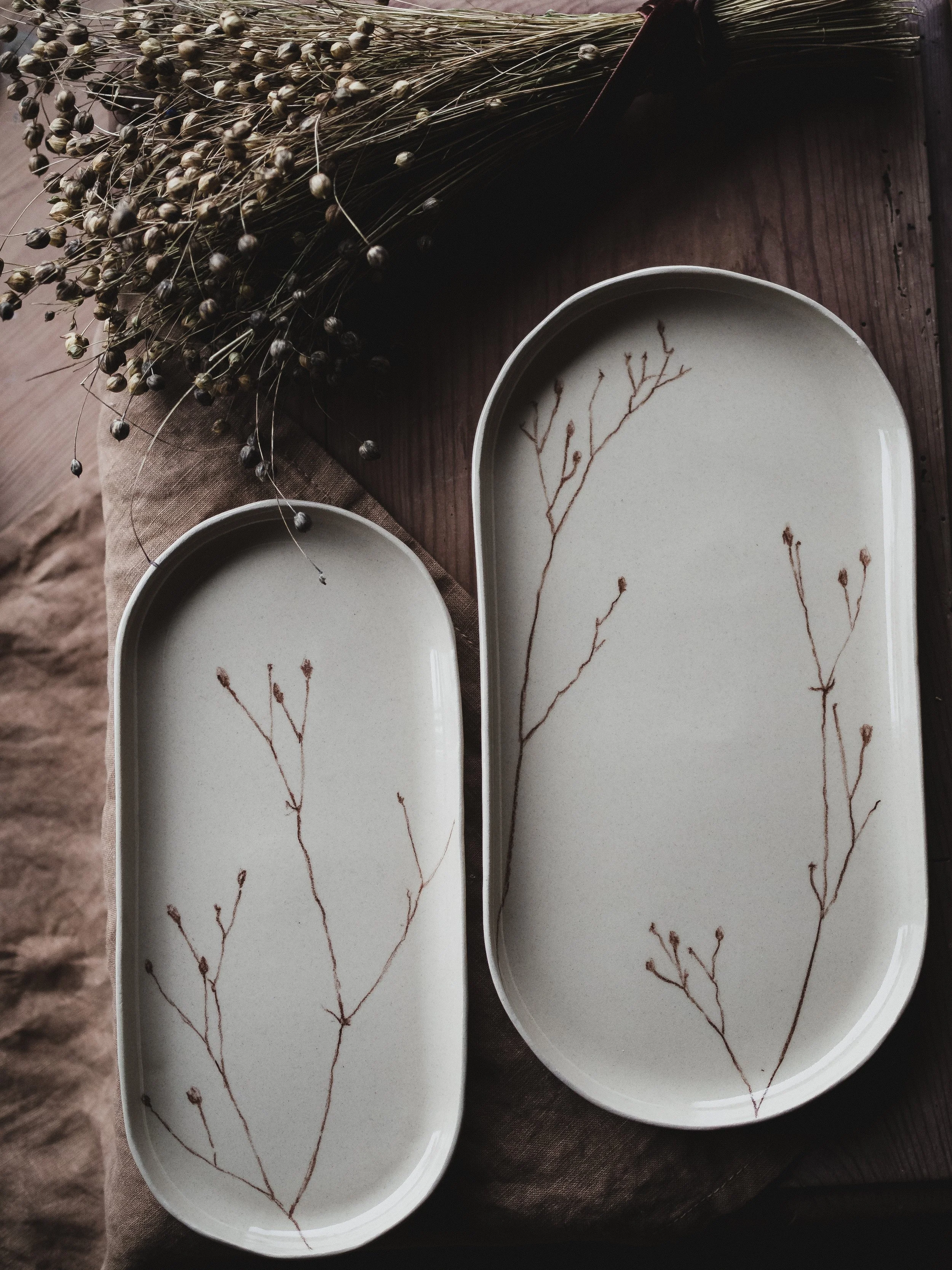 stråfat (23 av 26).jpg