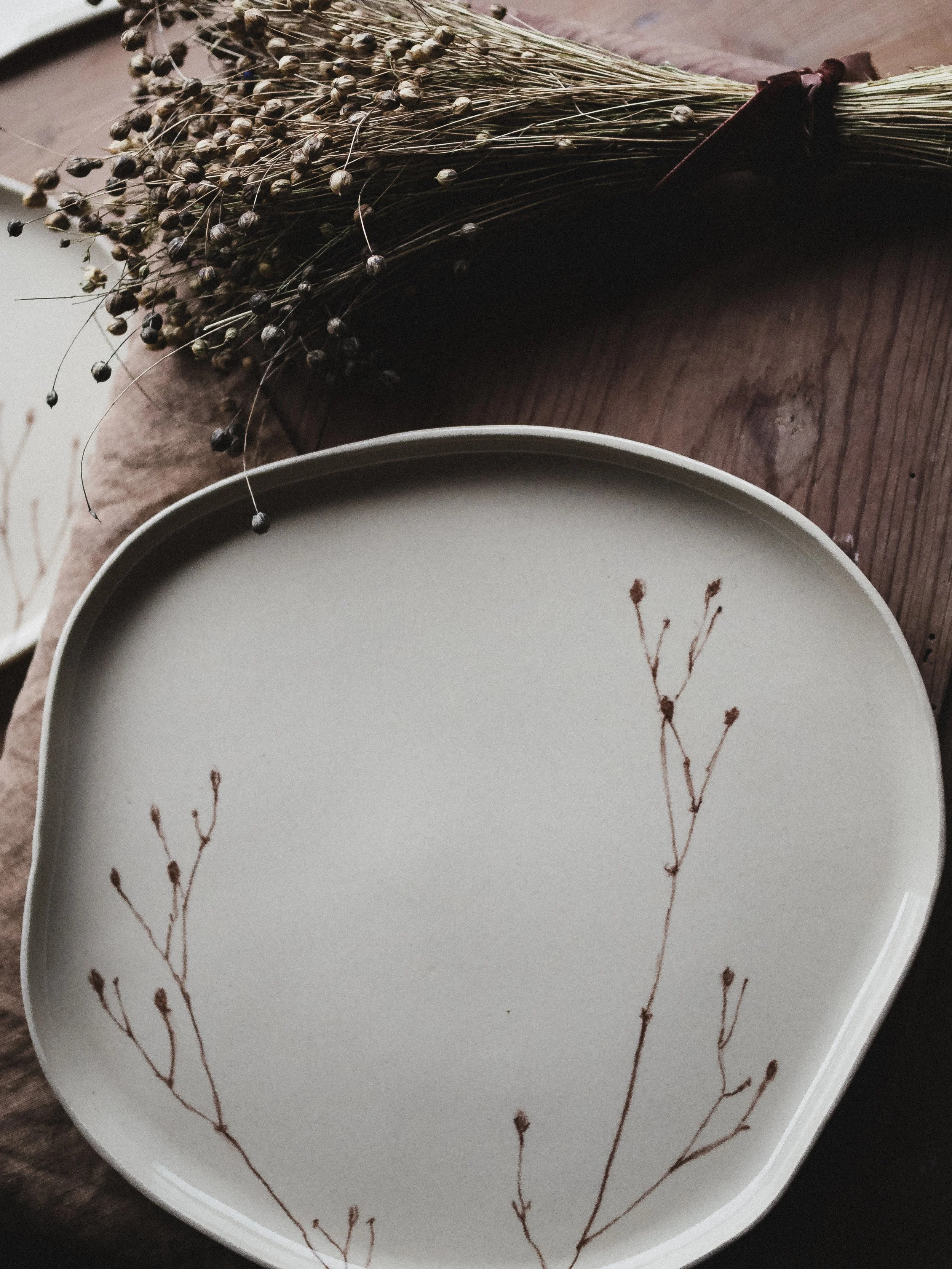 stråfat (12 av 26).jpg