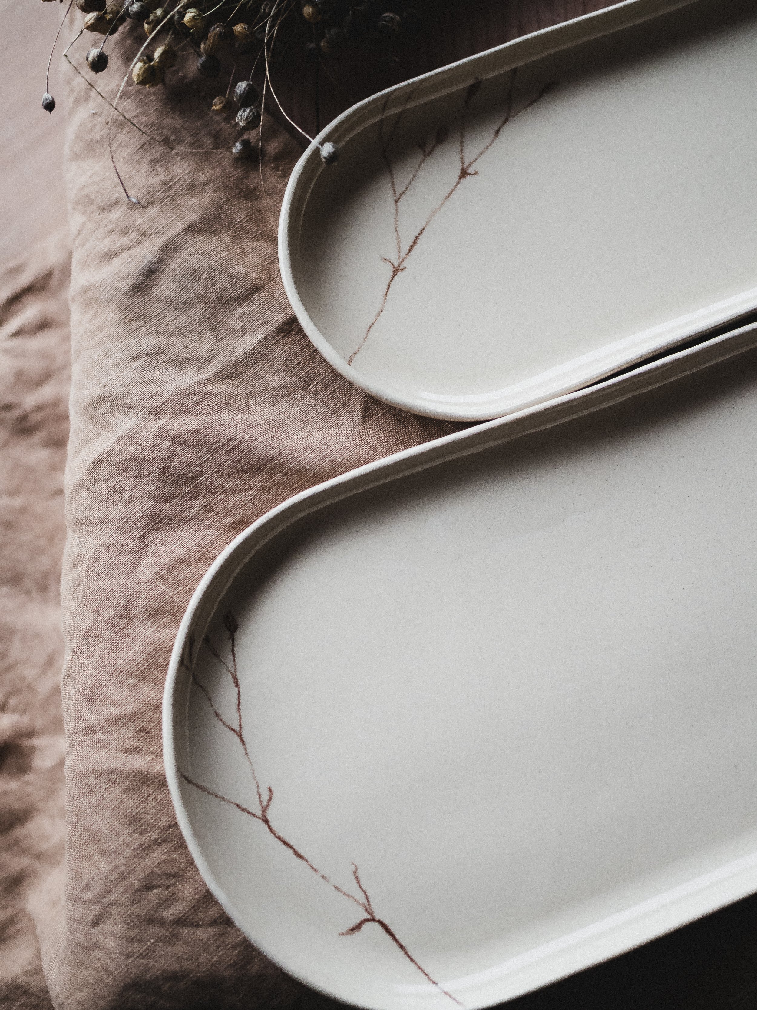 stråfat (16 av 26).jpg