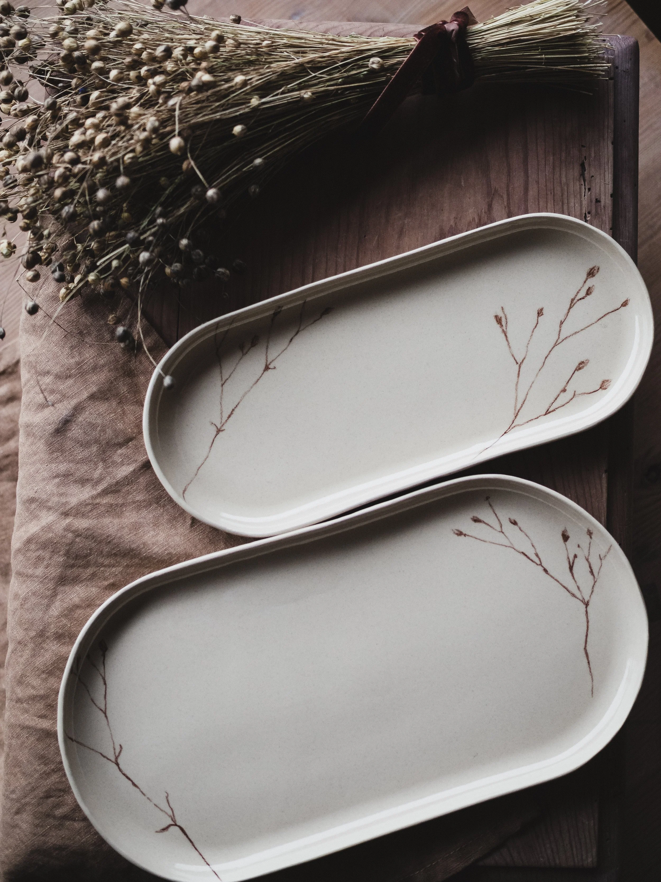 stråfat (17 av 26).jpg