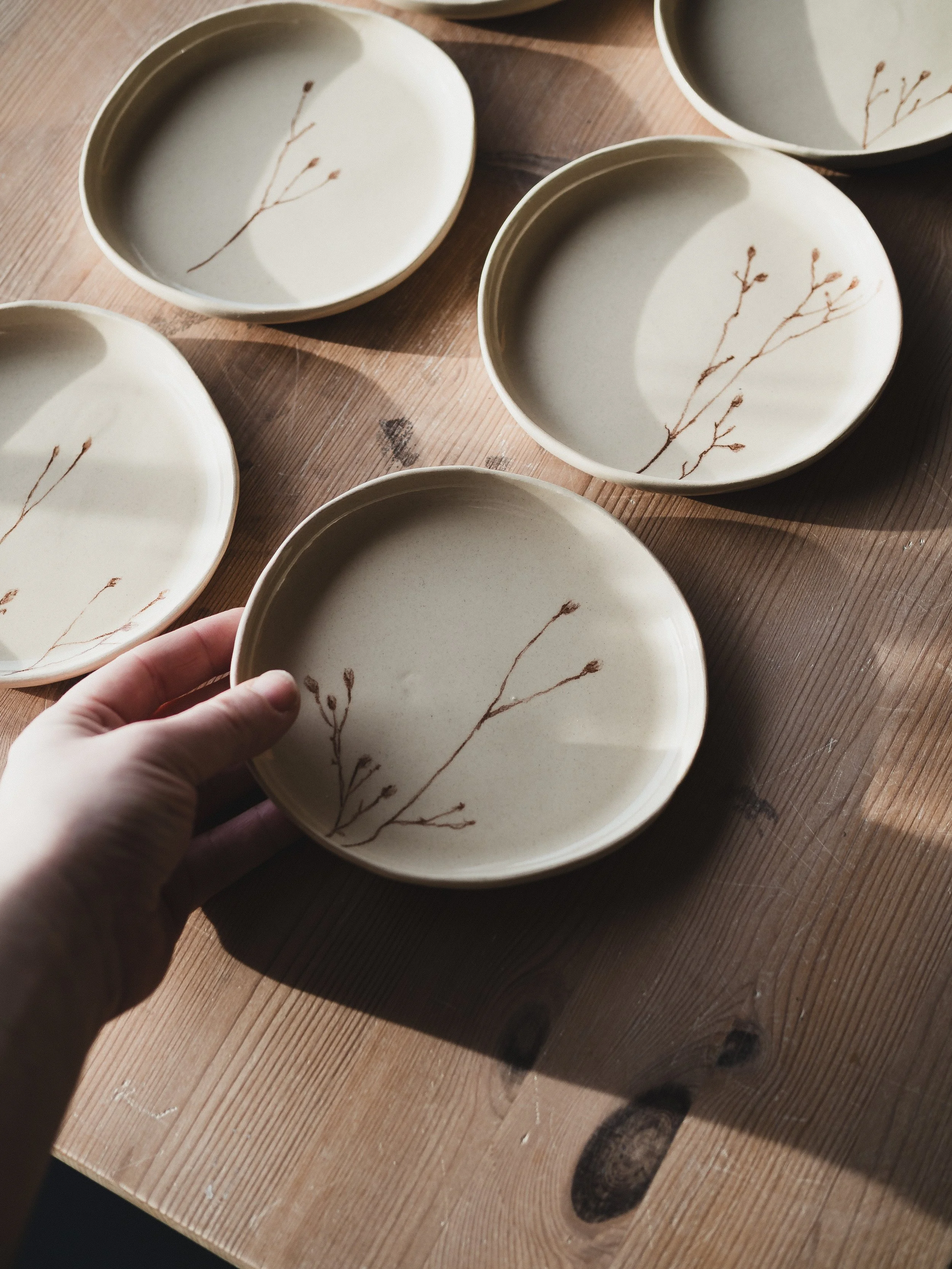 strå (11 av 21).jpg