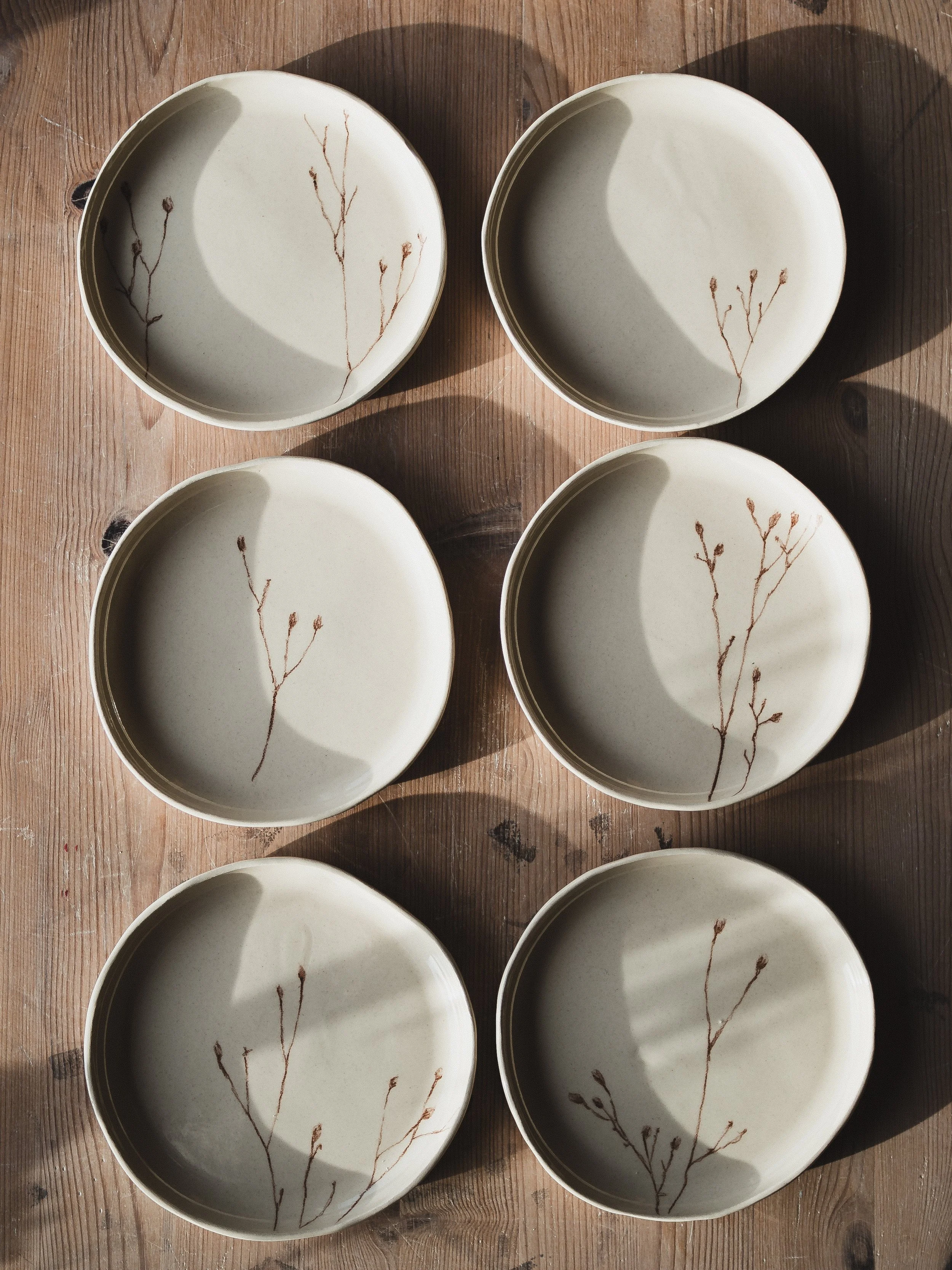 strå (13 av 21).jpg