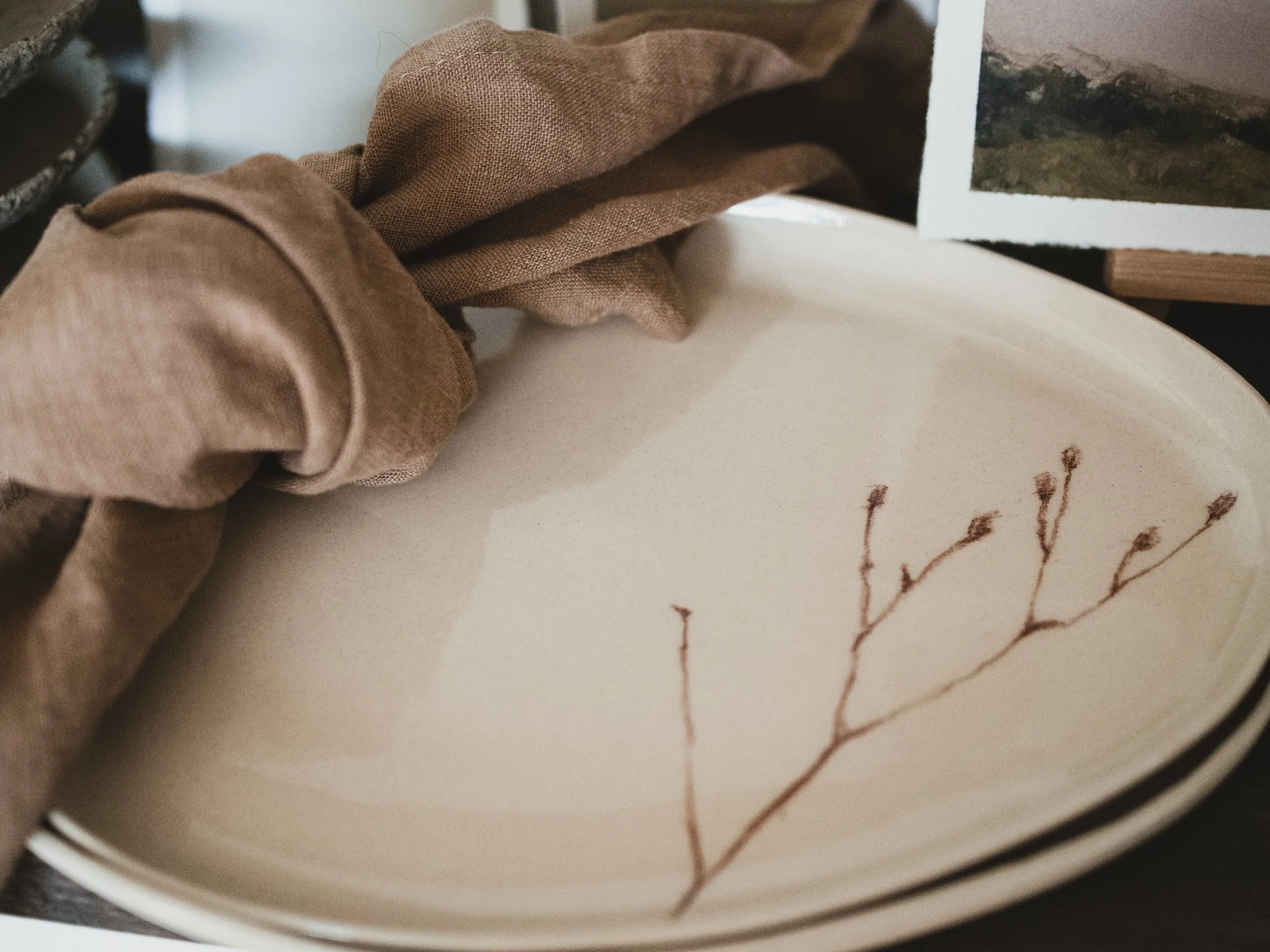 strå (21 av 21).jpg