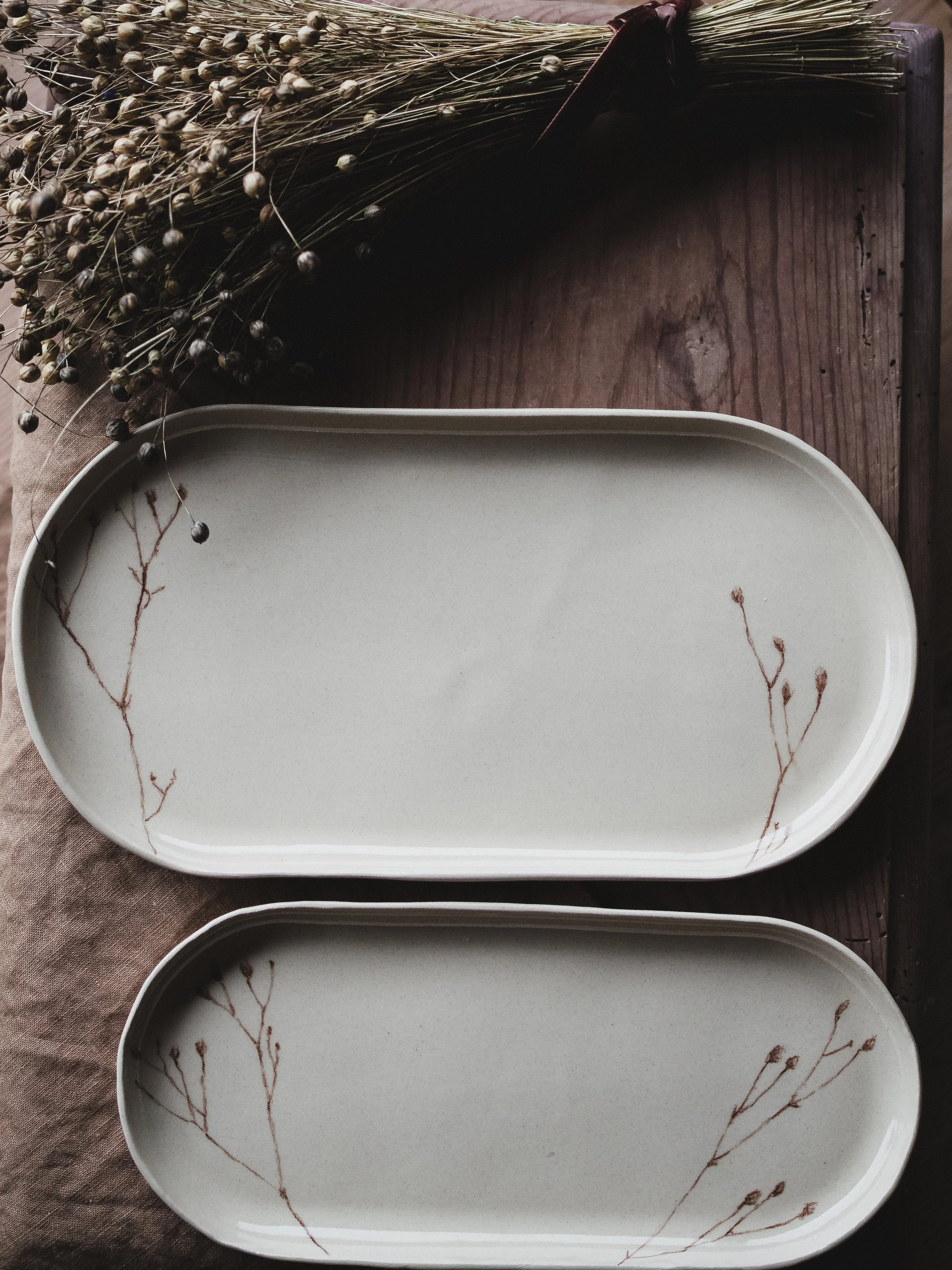 stråfat (19 av 26).jpg