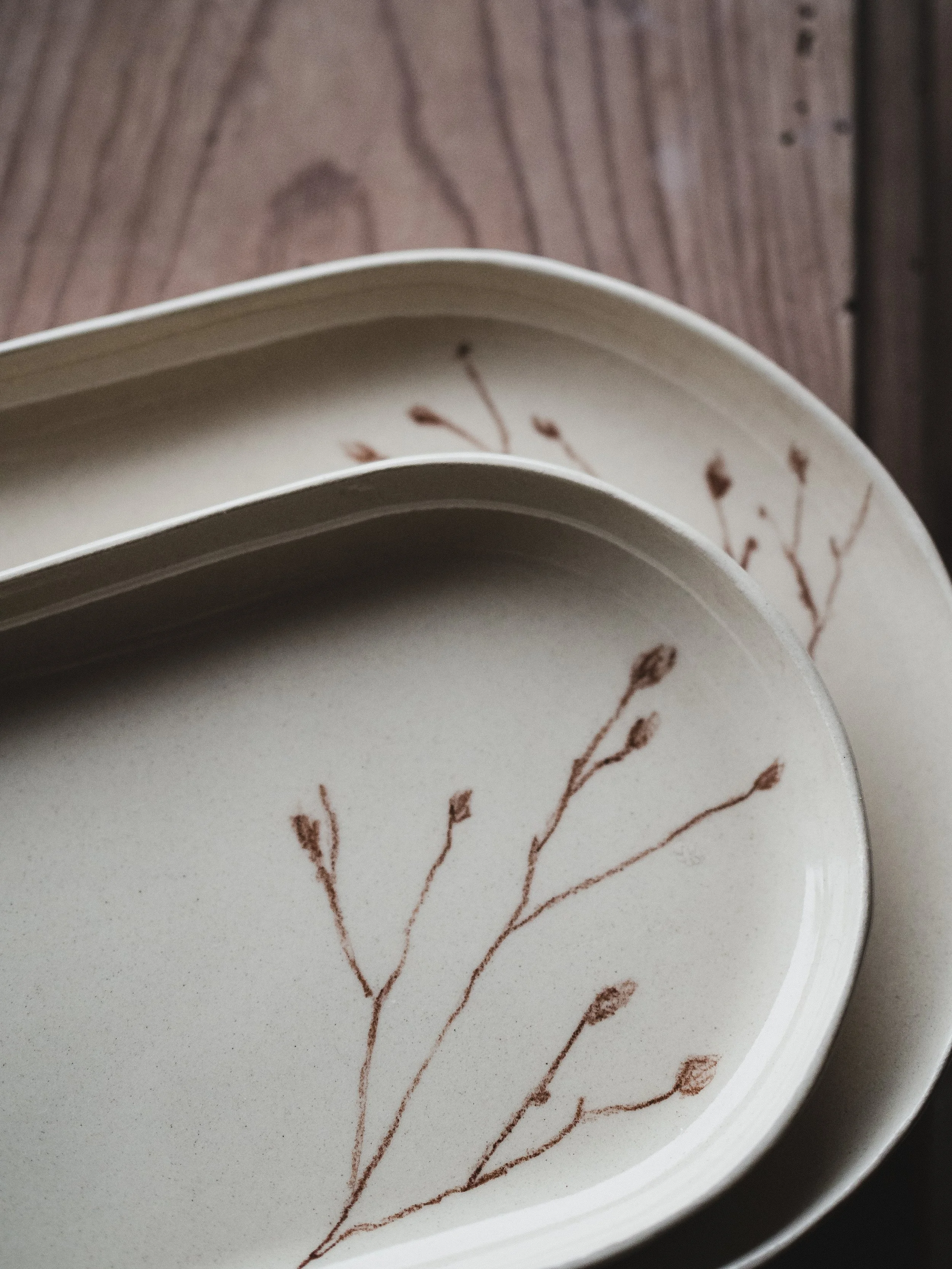 stråfat (15 av 26).jpg