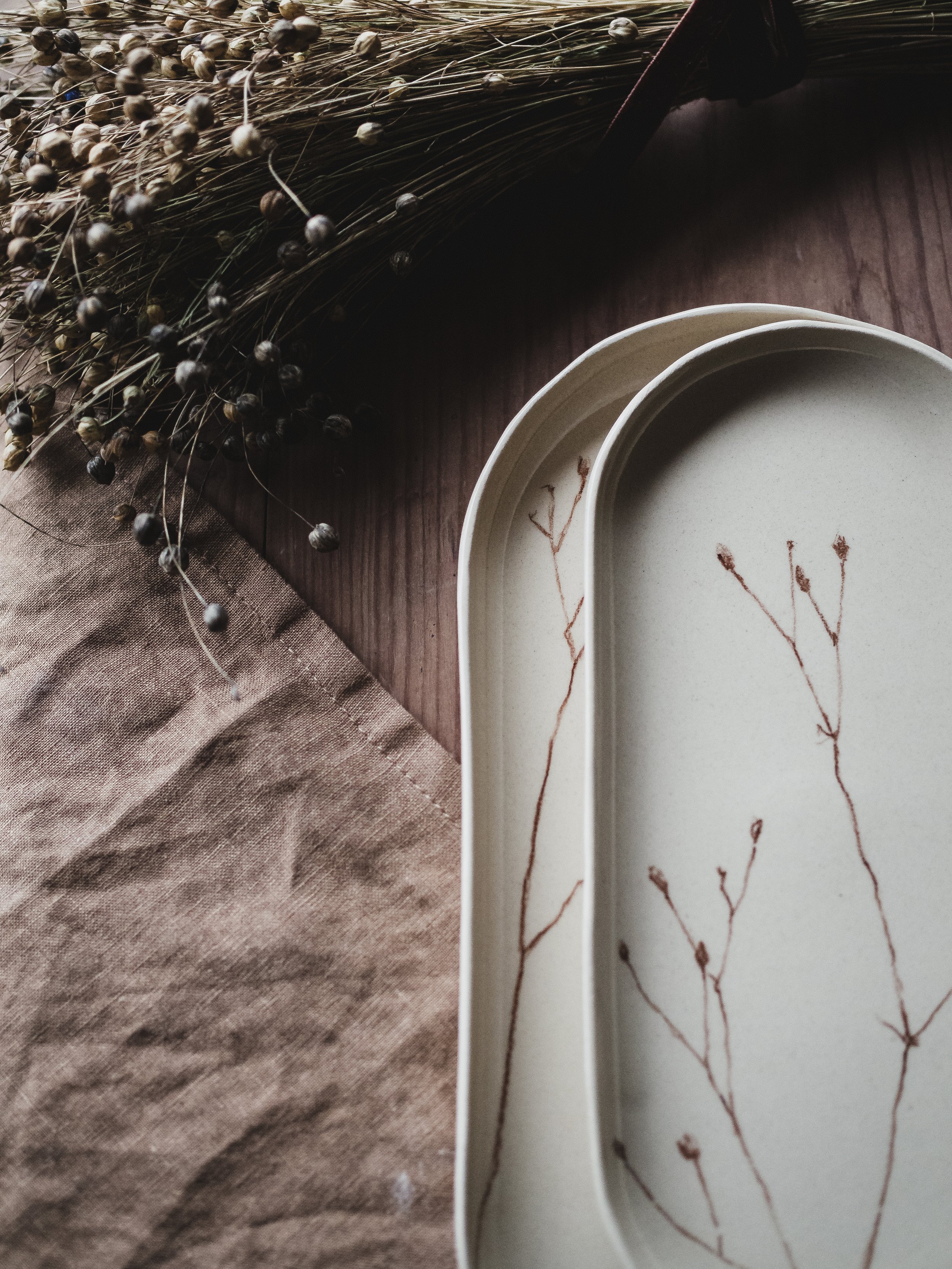 stråfat (21 av 26).jpg