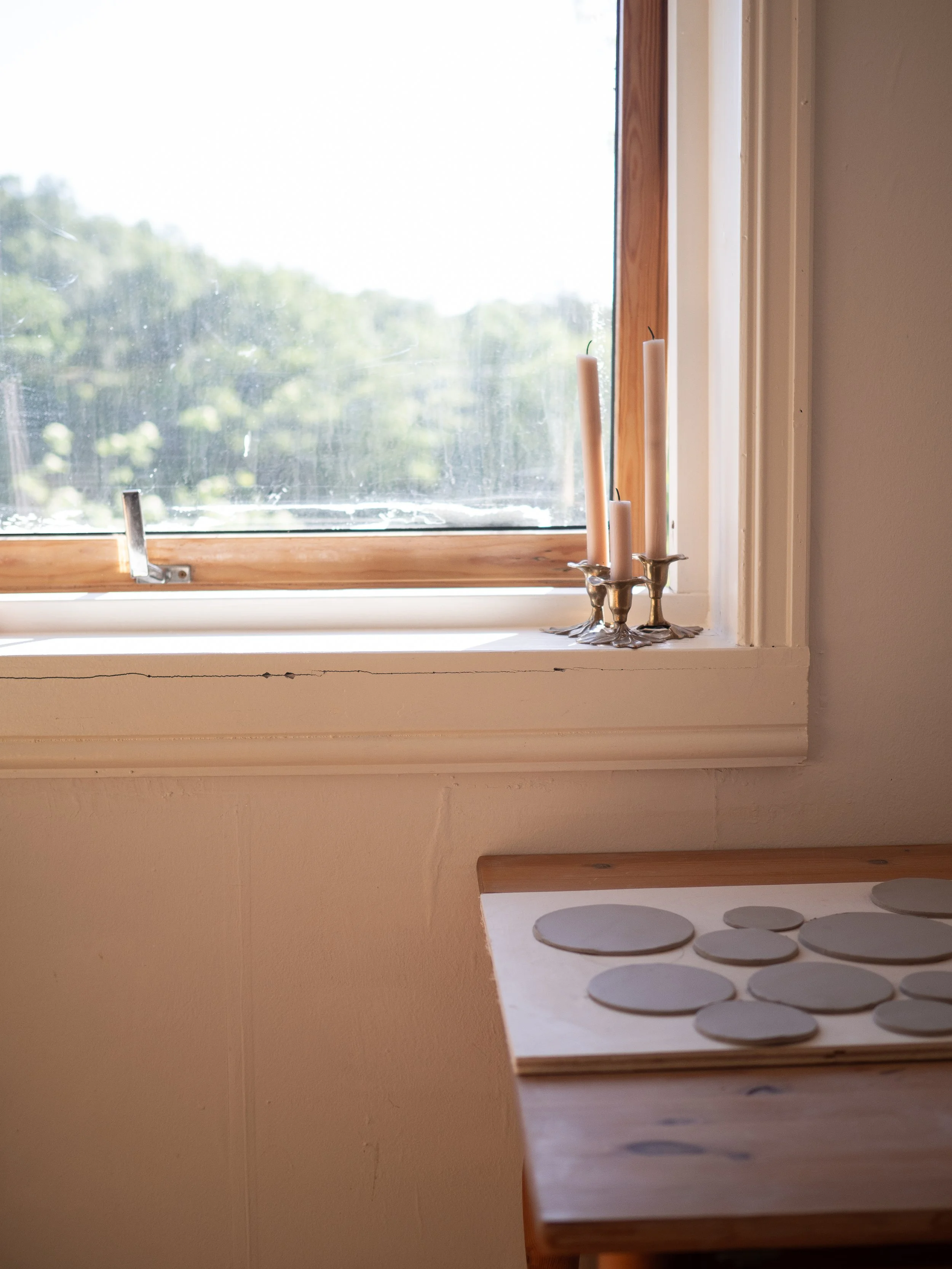 atelier (48 of 49).jpg