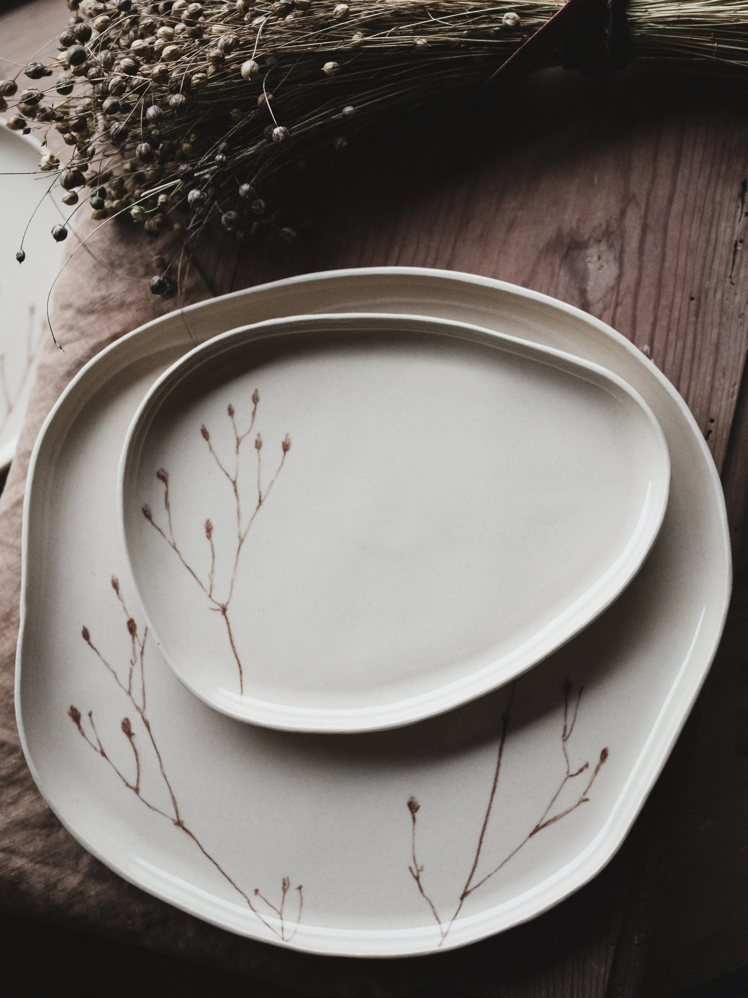 stråfat (11 av 26).jpg