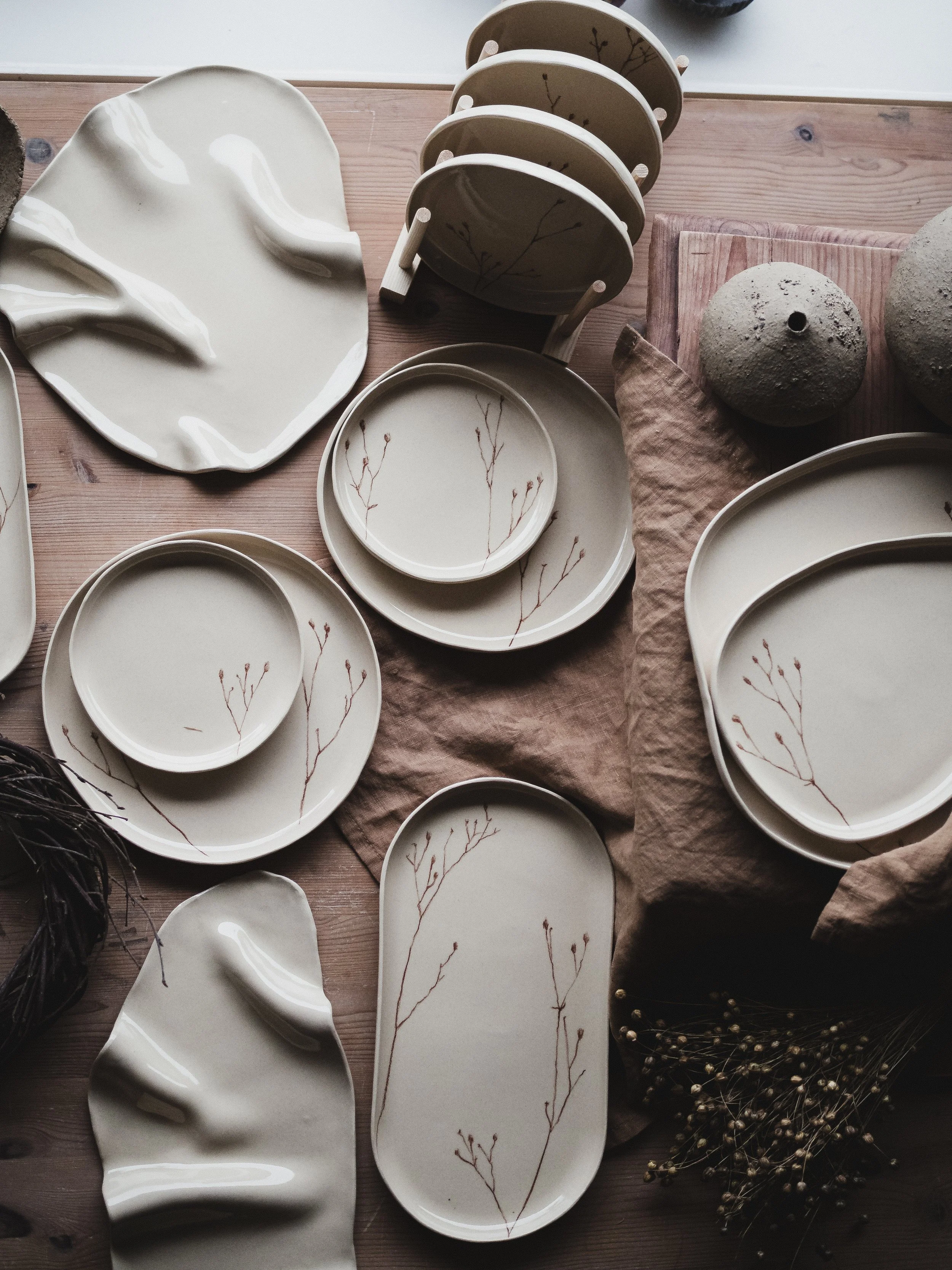 stråfat (9 av 26).jpg